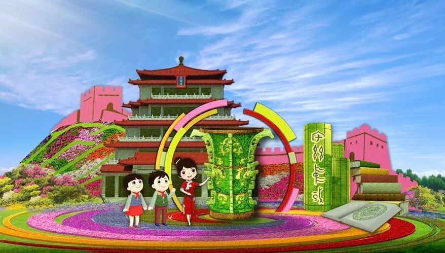 申慱sunbet手机下载